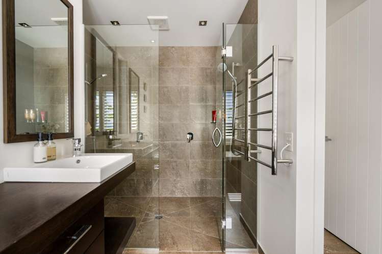 15 Heaton Park Drive Wanaka_20