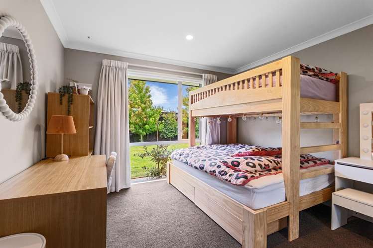 9 Everest Way Springston_18