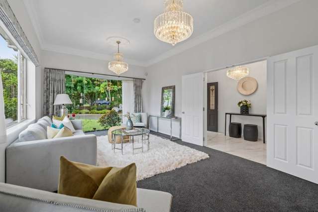 35 Anaheim Boulevard Shamrock Park_2