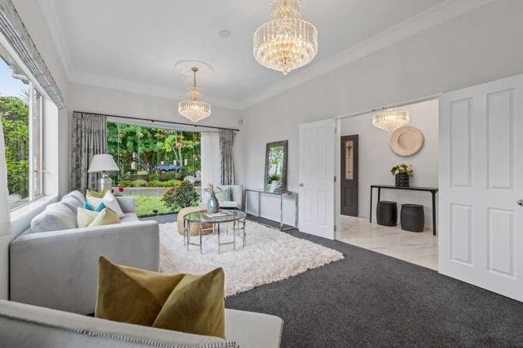 35 Anaheim Boulevard Shamrock Park_1