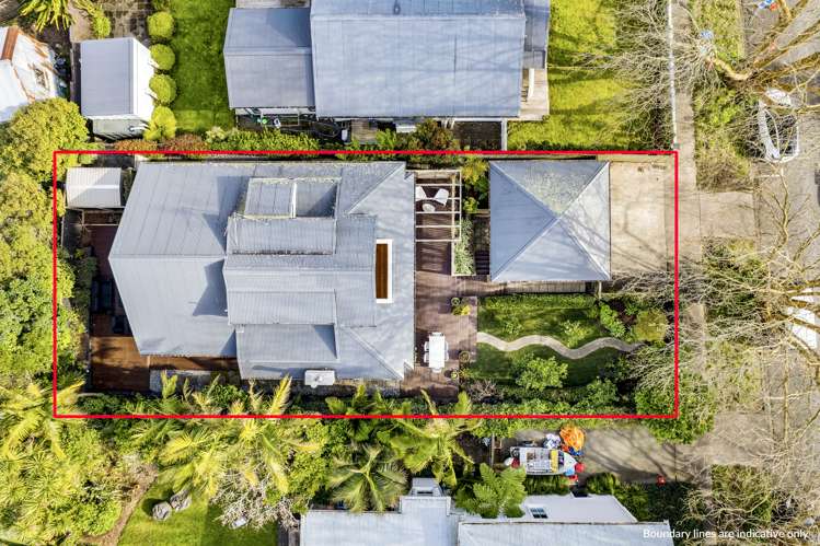 28 Francis Street Grey Lynn_19