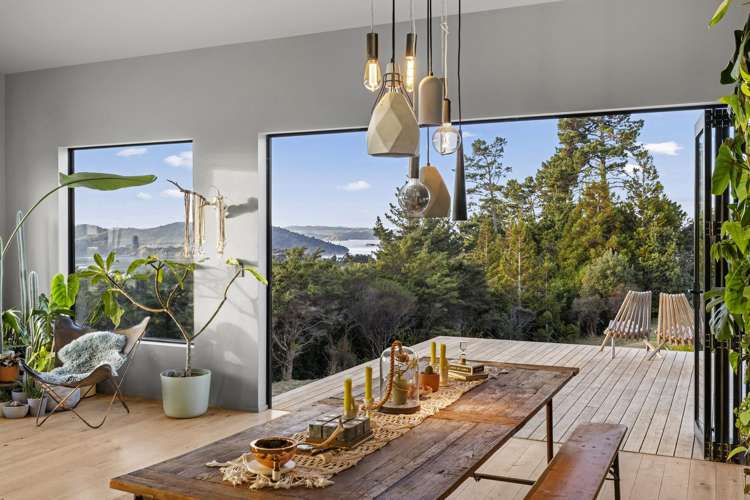 49A Hills Road Raglan_26