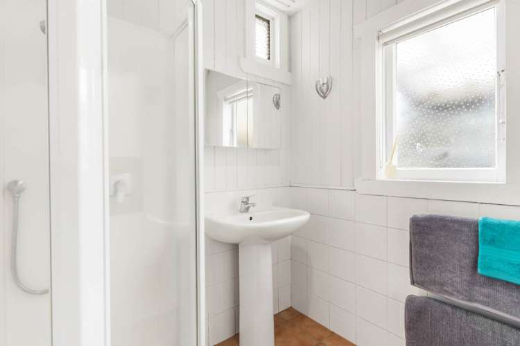 196 Church Street Onehunga_13