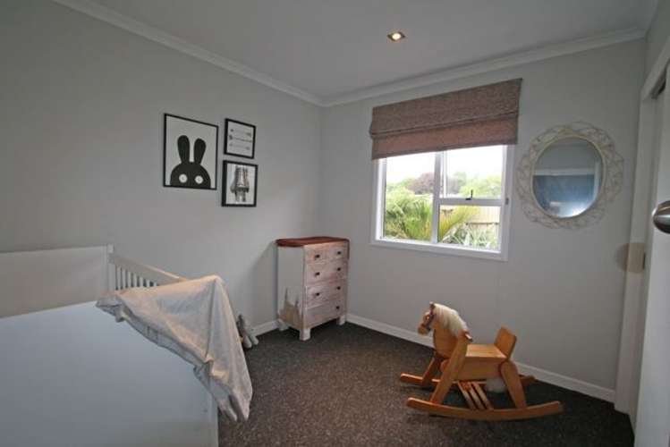 41 Wynyard Street Bell Block_14