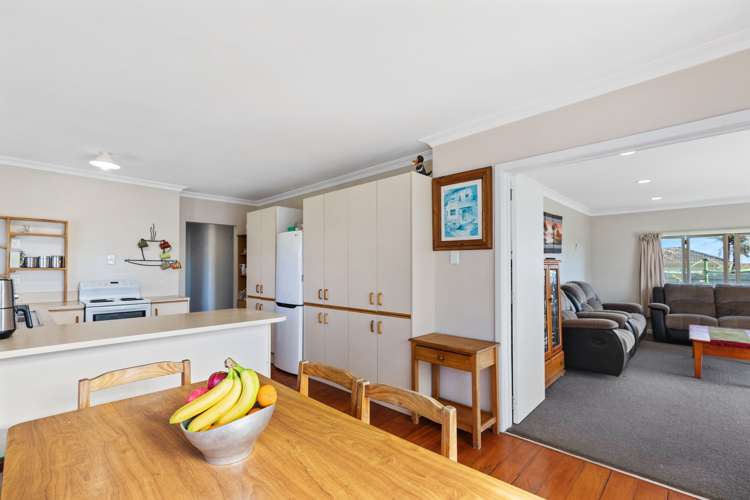 2 Hillstone Avenue Gate Pa_5