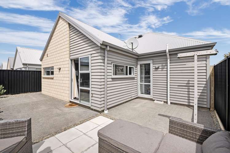 9 Waiotahi Road Kaiapoi_14