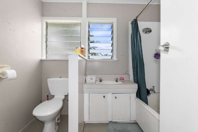 10 Fairview Road Western Heights_10