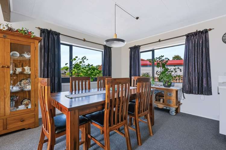 22B Naish Street Balclutha_7