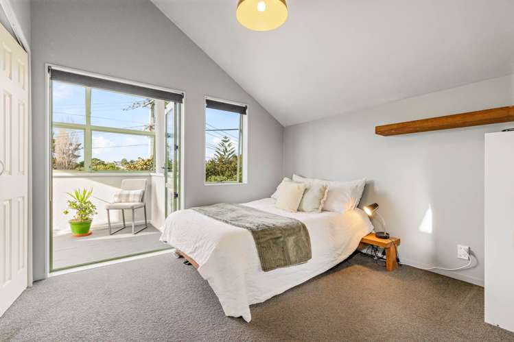 1/369 Whangaparaoa Road Stanmore Bay_8