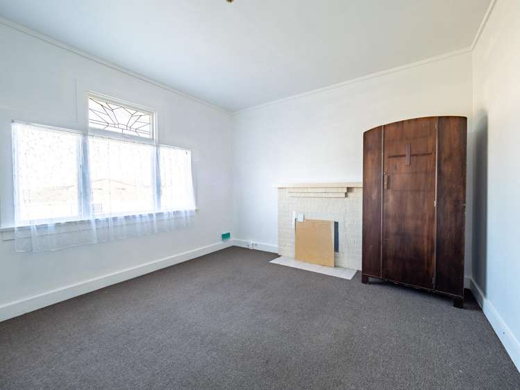 98 George Street Tinwald_7