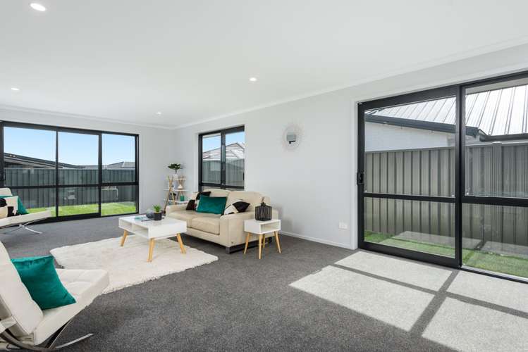 16 Waghorn Street Pyes Pa_8