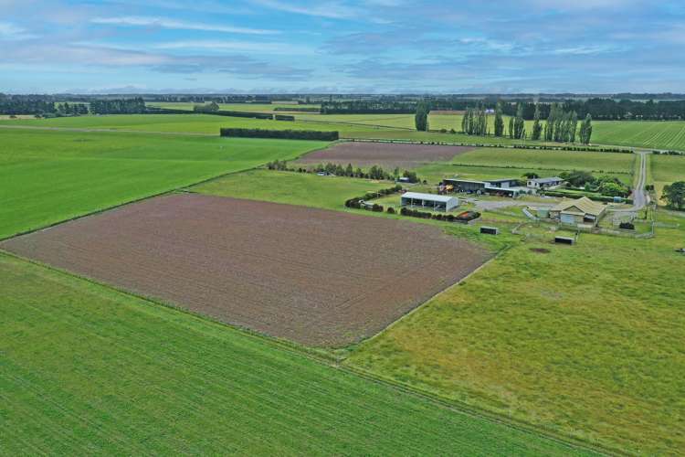 434 Pooles Road Leeston_13