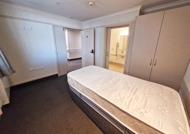 110 Conyers Street Heidelberg_1