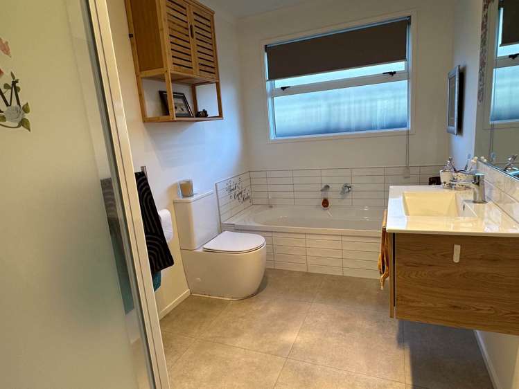 2C Kauri Lane Omokoroa_15