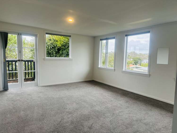 184 Nile Road Forrest Hill_5