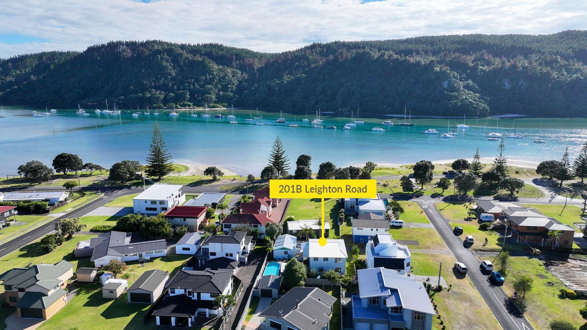 201B Leighton Road Whangamata_0