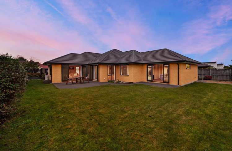 32 Allison Crescent Kaiapoi_26