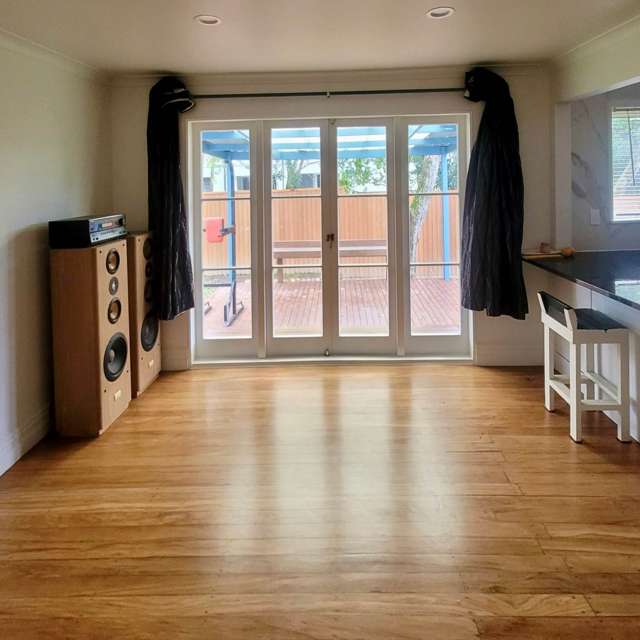 1/110 Lynwood Road New Lynn_4