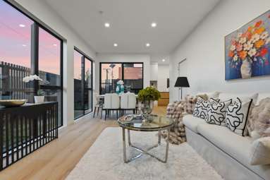 116A Taniwha Street_3