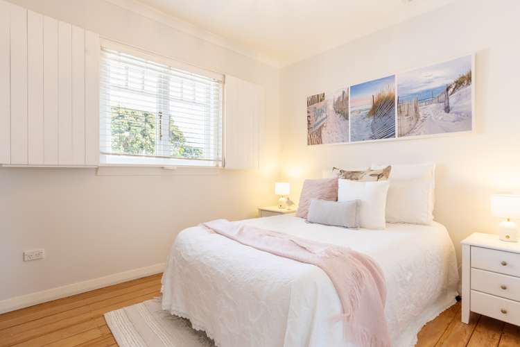 96 Marine Parade Paraparaumu Beach_12