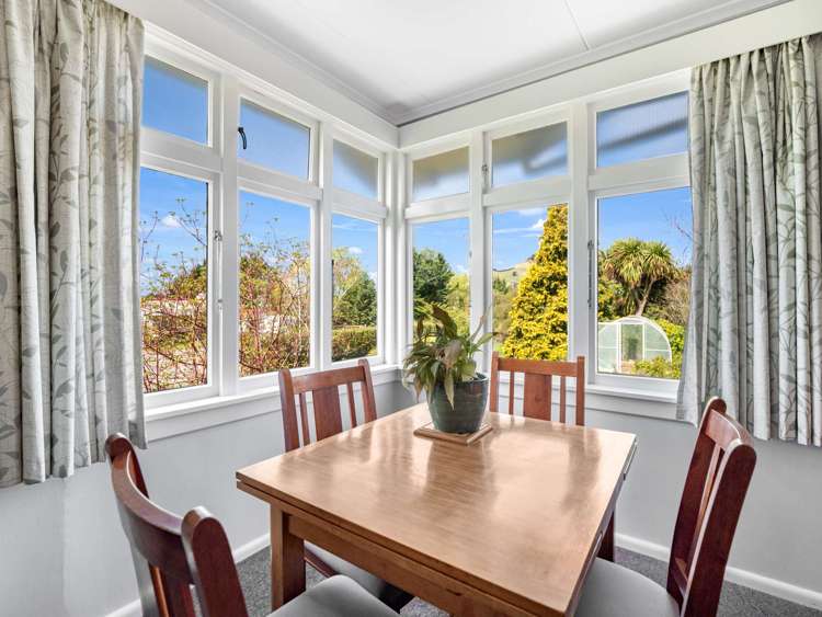 129 Dunback Road Palmerston_19