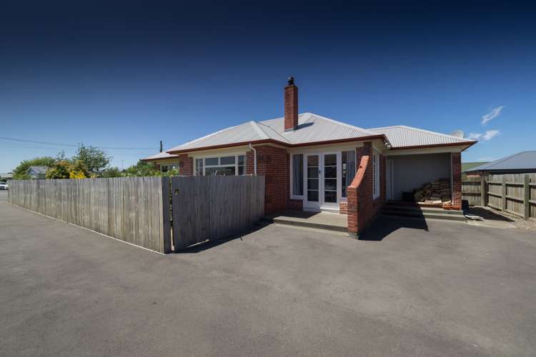 22 Wellington Street Hampstead_1