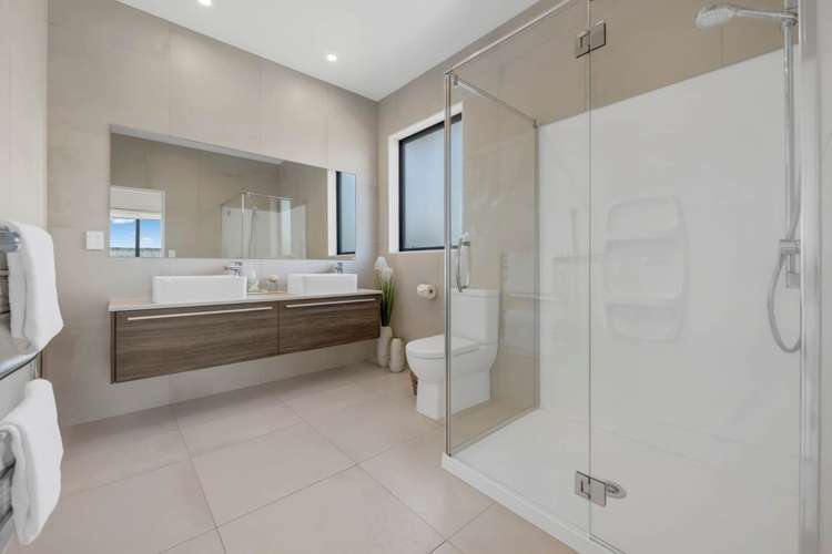 173 Ninth View Avenue Beachlands_16