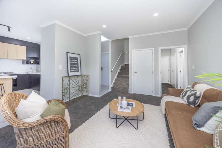 36 McCorquindale Drive Flagstaff_5