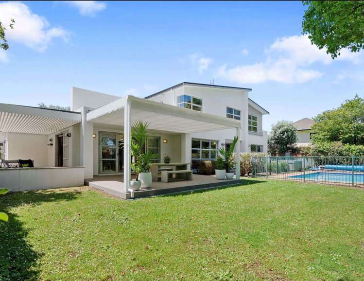 33 Oak Manor Drive Albany_2