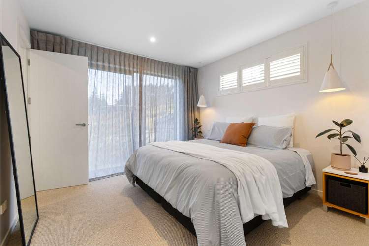 19 Mills Road Wanaka_8