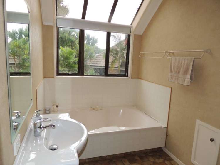 3 Kowhai Avenue Morrinsville_8