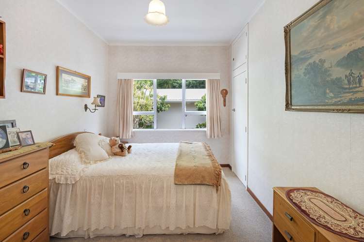 24 Park Road Dargaville_14