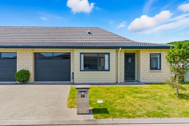 20/3 Georgia Grove Paraparaumu_3