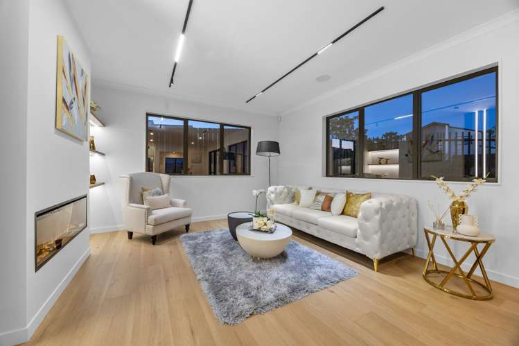 2 Laurel Drive Karaka_21