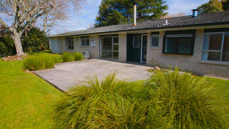 166 Saint Kilda Road Cambridge_20