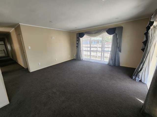 2/421 Mount Albert Road Mount Roskill_2