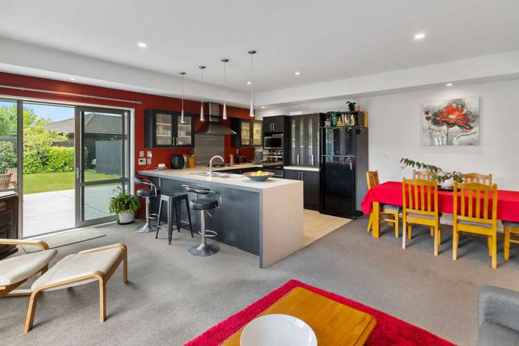 66 Dryden Avenue Rolleston_6