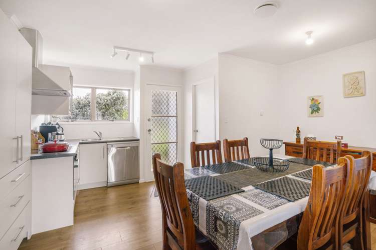 1/531a Weymouth Road Manurewa_7