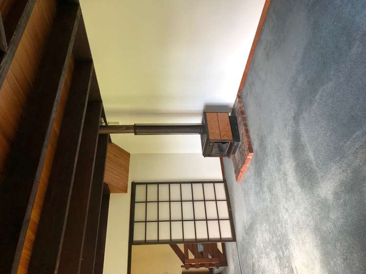 23 Colcord Place Methven_6