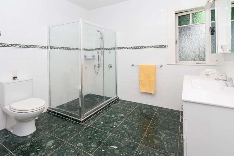 9 Turama Road Royal Oak_11