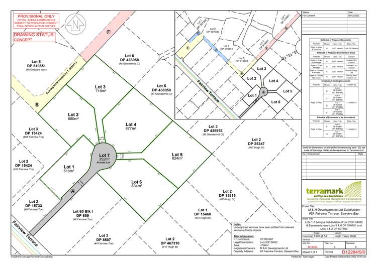 6a Fairview Terrace Sawyers Bay_1