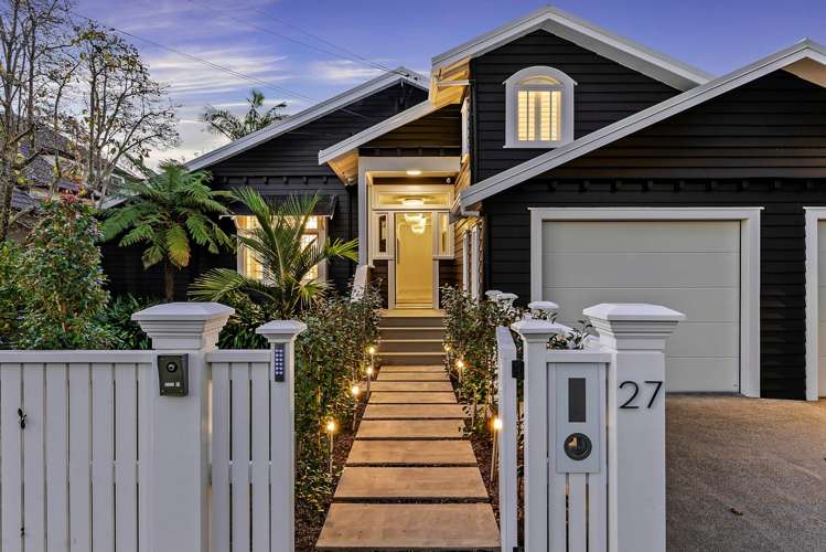 27 Empire Road Epsom_23