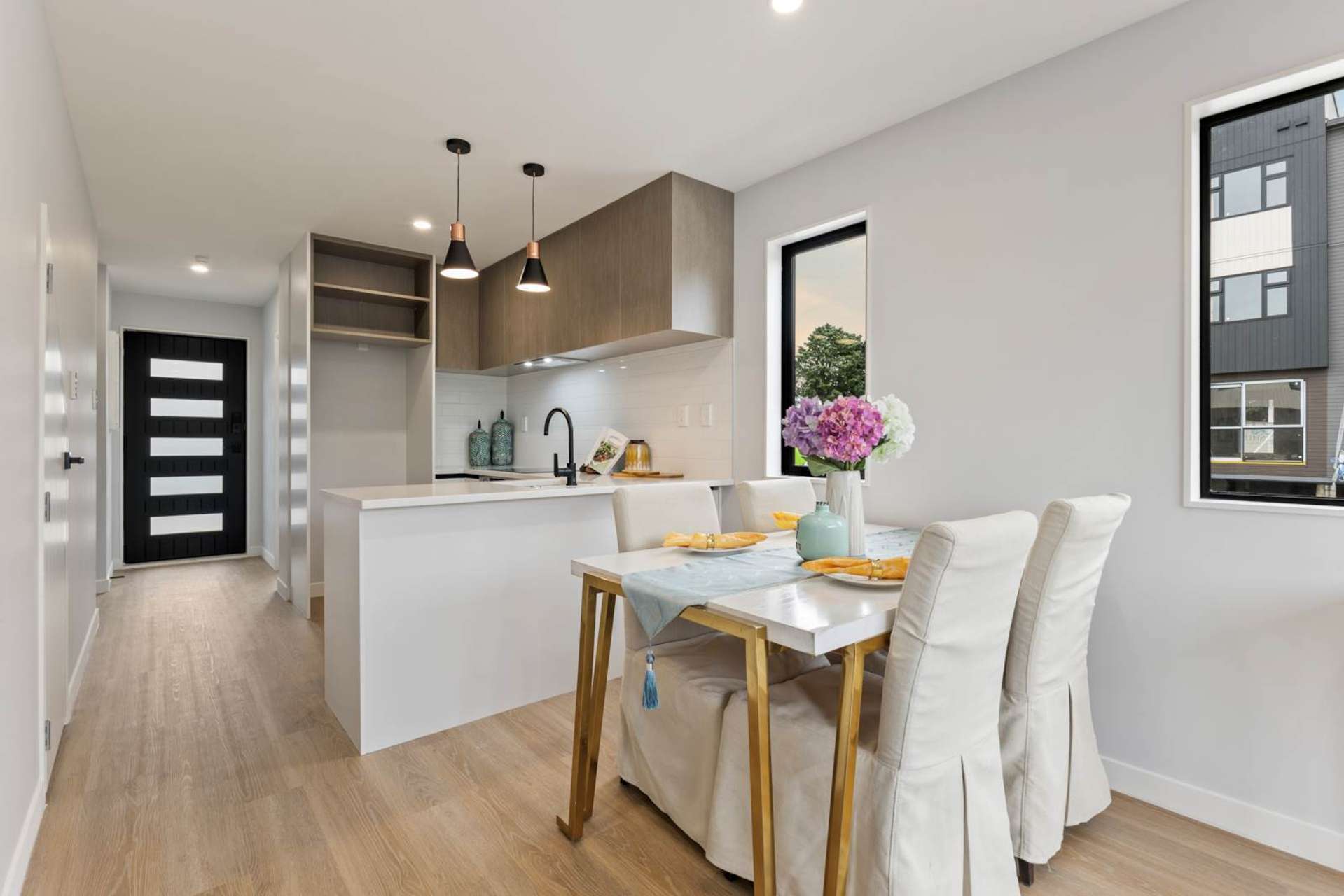 Lot 9, 77 Kindergarten Drive Conifer Grove_0