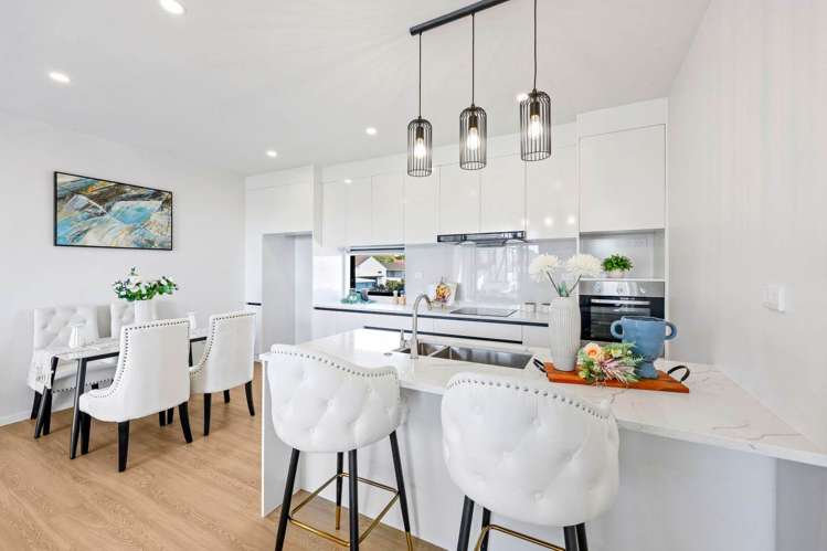 24C Tomintoul Place Highland Park_3