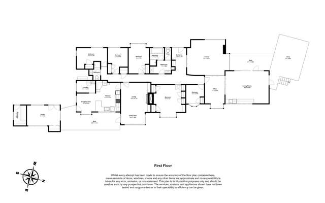 169 Wadestown Road Wadestown_1