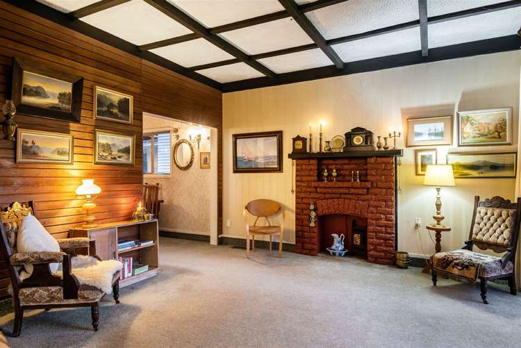 69 Martin Avenue Mount Albert_7