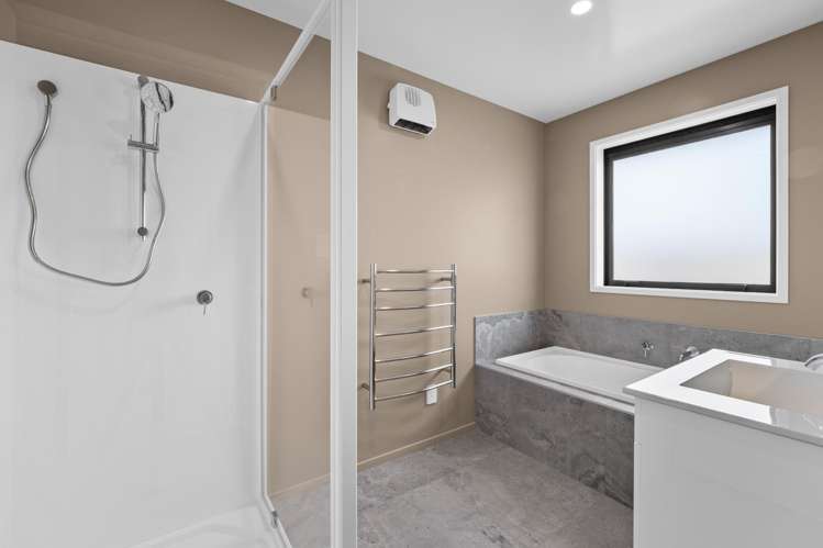2 Kilphin Street Ashburton_16