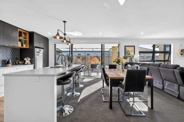3 Batham Drive Matamata_3