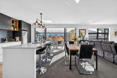 3 Batham Drive_3