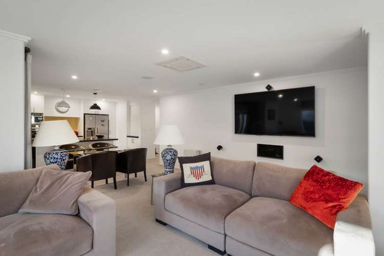 36/46 Sharp Road Katikati_7